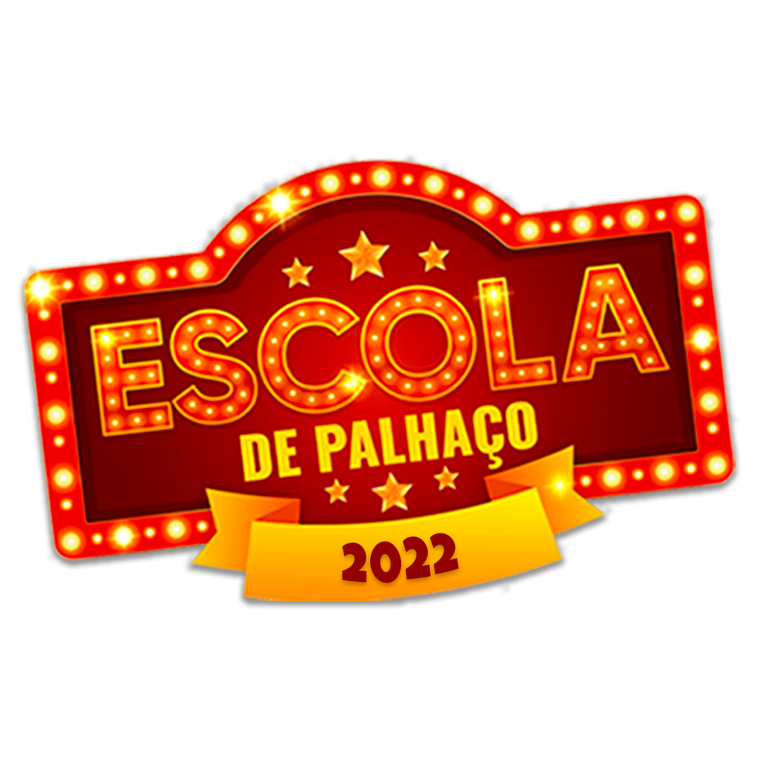 Escola de Palhaço 2022